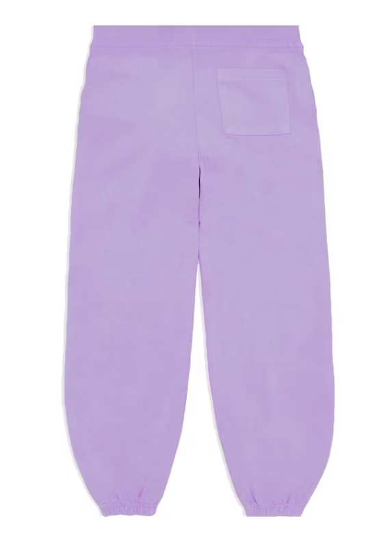 Sp5der Acai Sweatpant